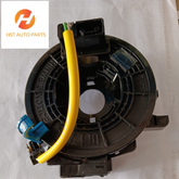 37480M68P10 for Maruti Suzuki baleno 2015 2019 dzire contact coil cable assy 37480M68P10